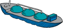 ship